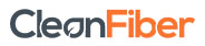 Logo for https://stg-httpsviaductcom-staging.kinsta.cloud/wp-content/uploads/2021/02/CleanFiber.jpg