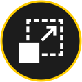 Icon for Array