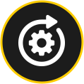 Icon for Array