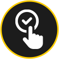 Icon for Array