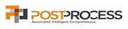 Logo for https://stg-httpsviaductcom-staging.kinsta.cloud/wp-content/uploads/2021/02/postprocess-logo3.jpg