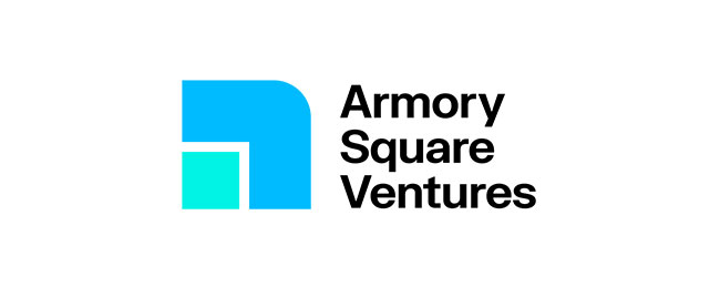 Armory-Square-Cropped