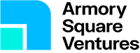 Armory Square Ventures logo