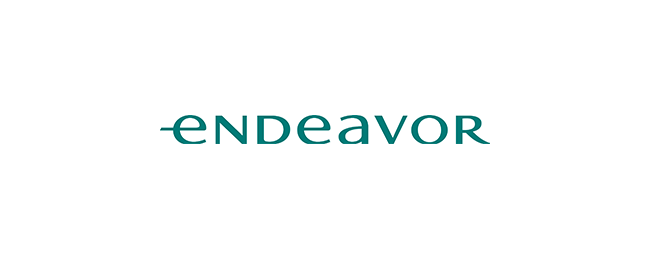 Endeavor-Logo-cropped2