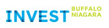 Logo for https://stg-httpsviaductcom-staging.kinsta.cloud/wp-content/uploads/2021/03/Invest-BN-testimonial.jpg