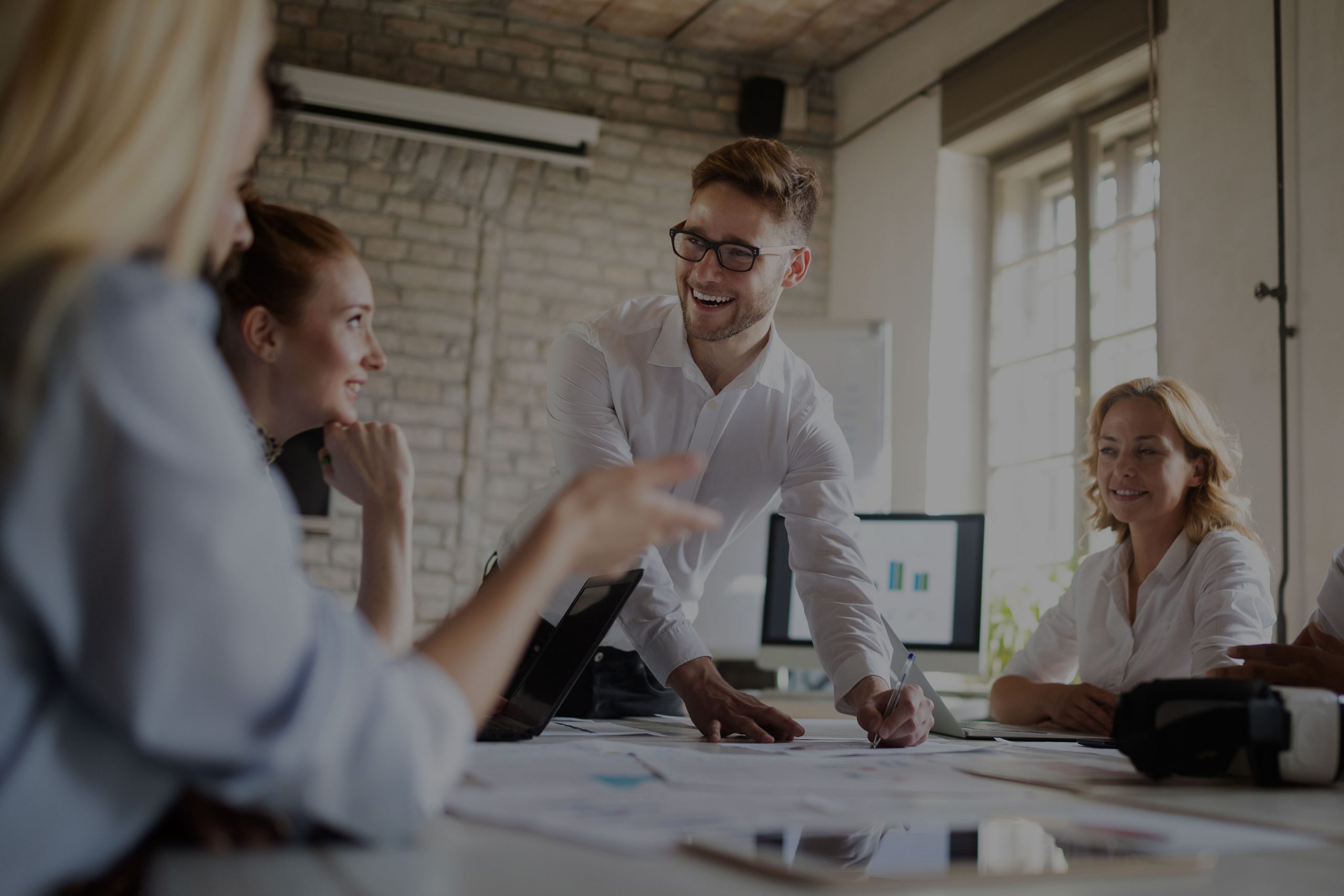 Total Talent Solutions