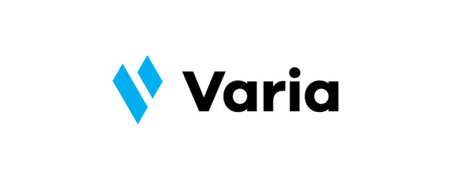 VariaCropped