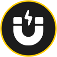 Icon for Array