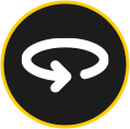 Icon for Array