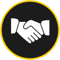 Icon for Array