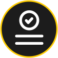Icon for Array