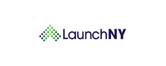 launch ny cropped