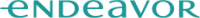 Endeavor logo