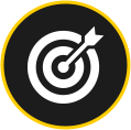 Icon for Array