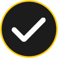 Icon for Array