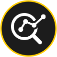 Icon for Array