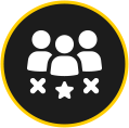 Icon for Array