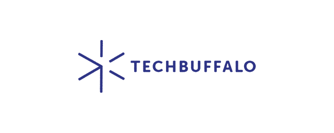 techbuffalo-logo-blue cropped