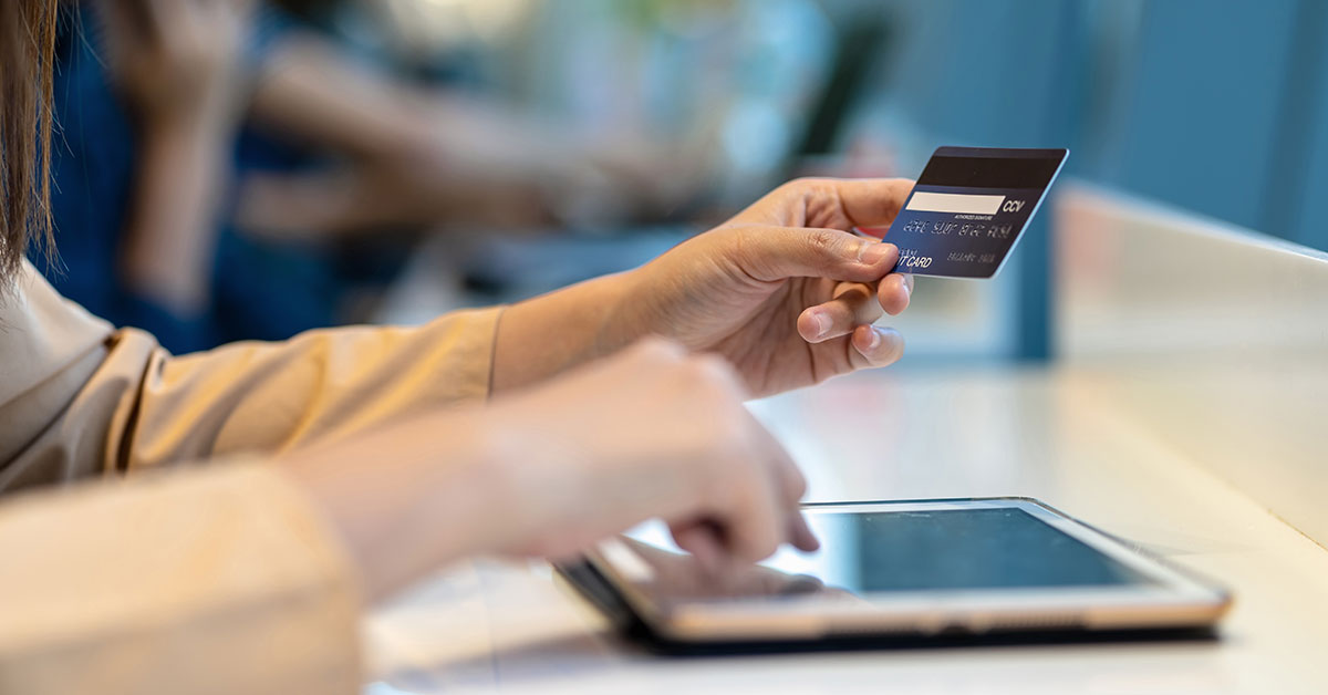 The Growth of Fintech Startups