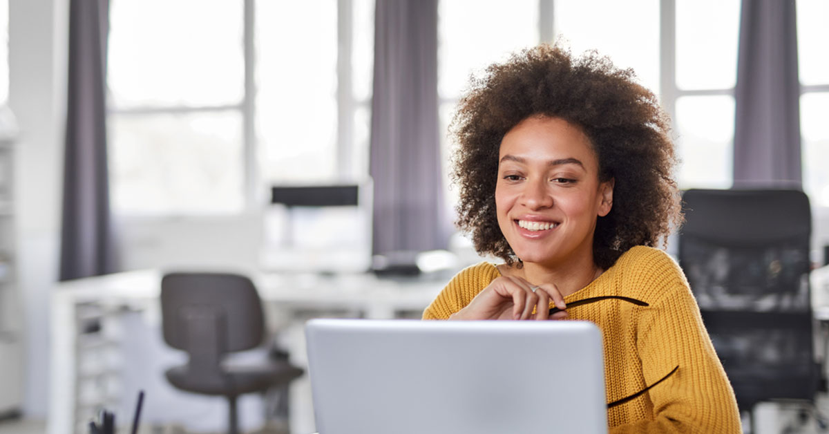 What Is Your Hiring Reputation?