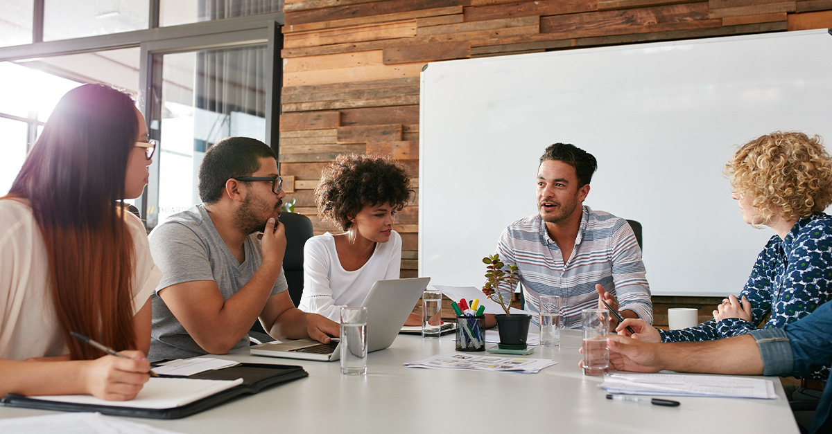 The 10 Questions Every Startup Founder Should Be Able to Answer