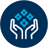 Icon for Array