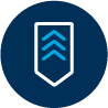 Icon for Array