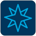 Icon for Array