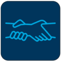 Icon for Array