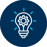 Icon for Array