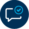 Icon for Array
