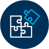 Icon for Array