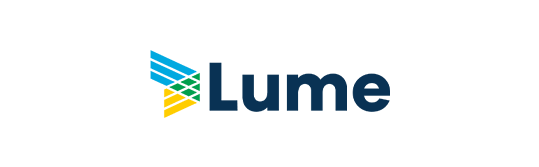 Lume