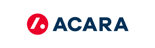 acrc