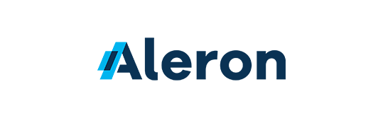 alr