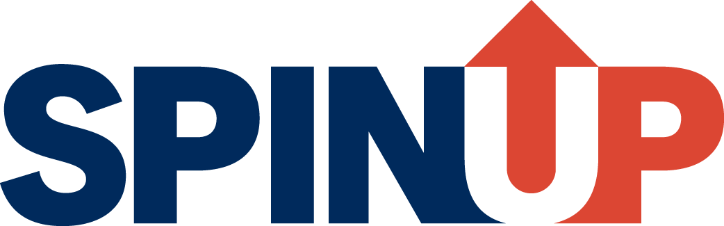 spinup