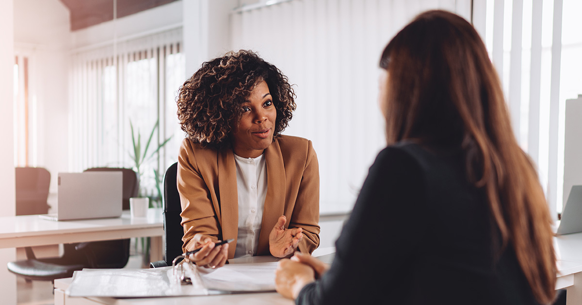 10 Essential Interview Questions Every Software Developer Should Ask In Their Interview 